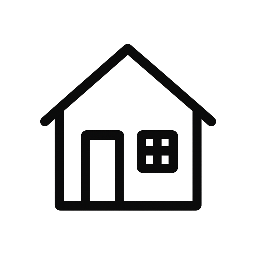 M&D Family Properties LLC